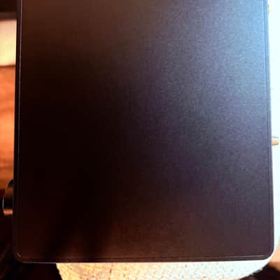 SMSL SU 9N DAC 2025/2026 - Black Aluminum image 3
