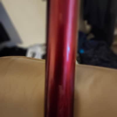 Epiphone Wildcat image 8