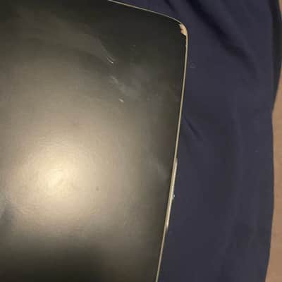 Epiphone Original Prophecy Extura *CASE INCLUDED* image 5