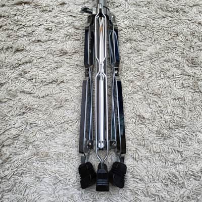 MAPEX - Straight Cymbal Stand image 3