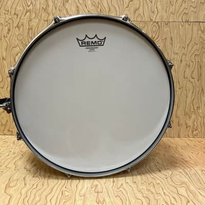Gretsch RN2-0514S Renown 5x14" Snare Drum 2016 - Present - Satin Tobacco Burst image 5