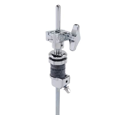 DW 9000X Series 3-Leg Hi-Hat Stand image 2