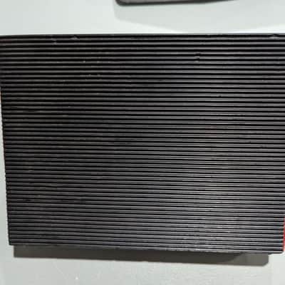 Applied Fuzz & Treble Booster 1960s image 2
