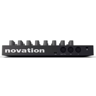 Novation Launch Control XL 3 image 2