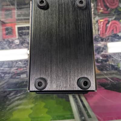 Way Huge WHE900 Atreides Analog Weirding Module 2021 - Black image 2