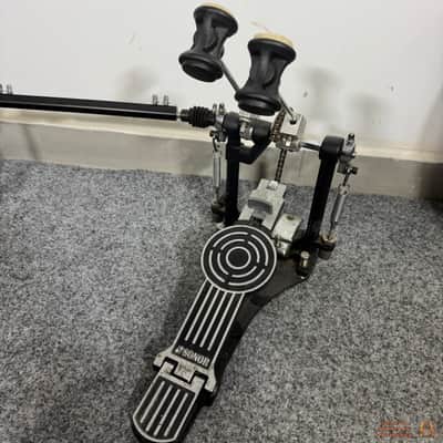 Sonor Double Bass Drum Pedals image 2