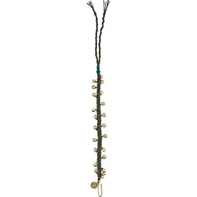 MEINL MABS [Ajuch Bell / Small bells] image 2