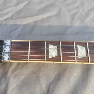 Gibson Les Paul Axcess Standard 2010 image 4