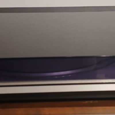 Bang & Olufsen Beogram 1800 Turntable - Powers on & Platter Spins image 9
