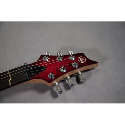 VGS Tommy Denander Special image 9