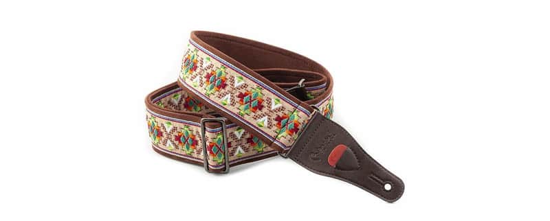 Righton! Straps Lollapalooza Ii Beige image 1