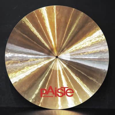 PAiSTe USED ​​2002 Ride 22 [3192g] image 2