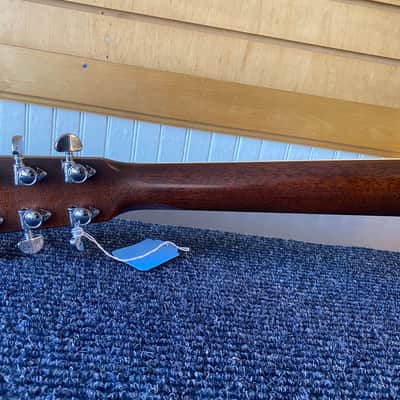 Martin M-36 2021 image 10