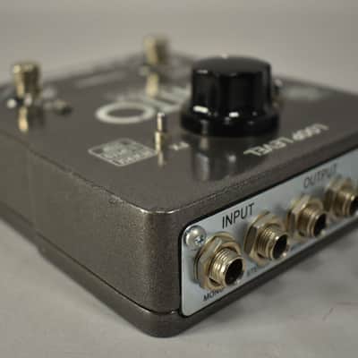TC Electronic Ditto X2 Looper Pedal image 3