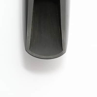 SELMER Alto S90 180 Alto Saxophone (06/16) image 5
