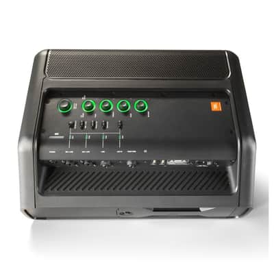JBL EON ONE Compact Battery Powered PA Speaker With Bluetooth & 4-Channel Mixer image 5