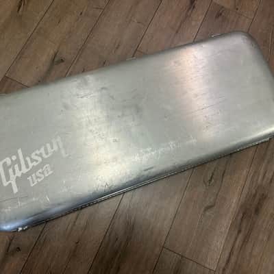 Gibson Les Paul HP 2016 image 10
