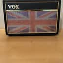 Vox Pathfinder 10 Limited Edition 10-Watt 1x6.5" Guitar Practice Amp 2010s - Union Jack