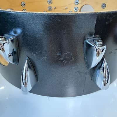 O.C.D.P Maple 15ply 4vent holes snare 14 x 6? OCDP image 2