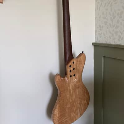 Alpher Instruments Mako 5 - Natural image 5