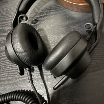 AIAIAI TMA-2 Modular Headphones 2022 - Present - Black image 3