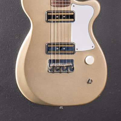 Harmony Standard Series Juno '22 image 2
