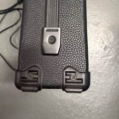 Glarry GA-20 Combo Amp (Used) image 4