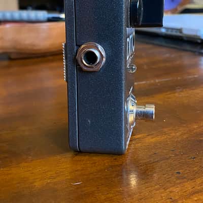TC Electronic Ditto Looper 2013 - Present - Black image 4