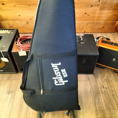 Gibson SG Special Faded 2010 image 7