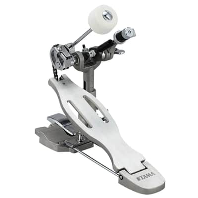 TAMA HP50 Classic Single Drum Pedal image 2