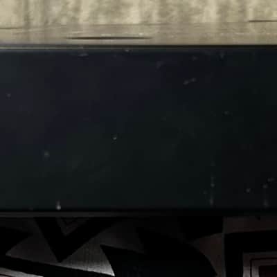 Boss DE-200 Digital Delay image 11