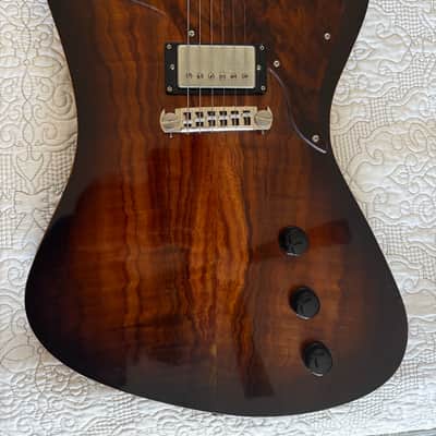 Echopark Electric Guitars | Reverb