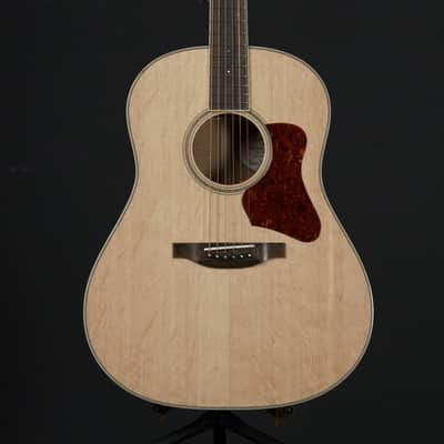 Bourgeois Banjo Killer Short Scale image 1