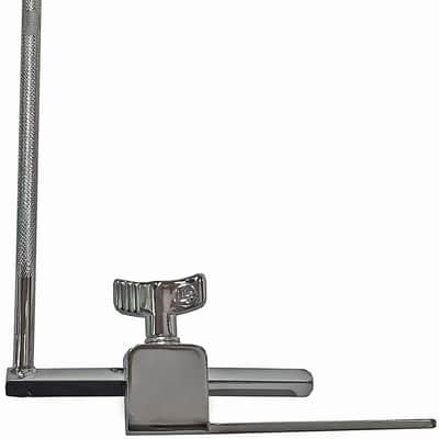 Latin Percussion Cowbell Mounting Bracket for the LP 981 Timbale Stand image 3