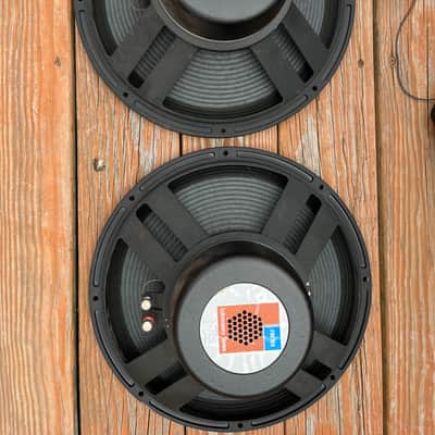Fostex LS/3 1980 - TEAK and Black image 4