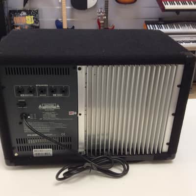 Phonic power Pod 1082 image 2