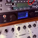 Bettermaker Limited Edition "Darthlimiter" Mastering Limiter