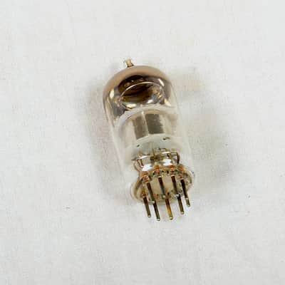GE 5879 (Pair) matched - tested image 12