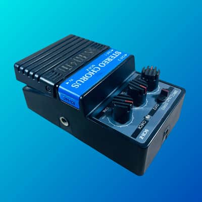 Arion SCH-Z image 4