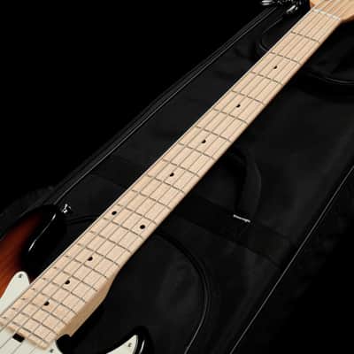 Sadowsky NYC NYC Custom 5Strings 59 Burst [SN 8406] (03/27) image 5