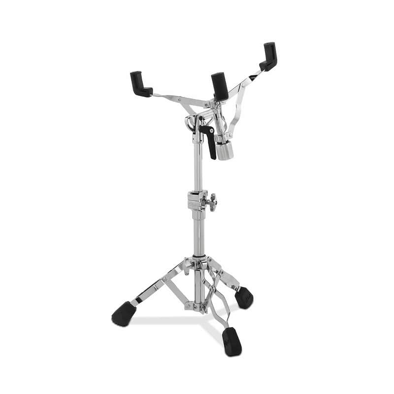 DW 3300A Snare Stand image 1