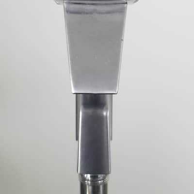 COLLECTORS! Deveco DD30 Dynamic Microphone 1950s Japan image 7