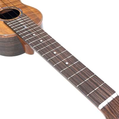 【Watch Before You Buy】MAKOLELE No.344 2025 - Gloss lacquer finish image 9