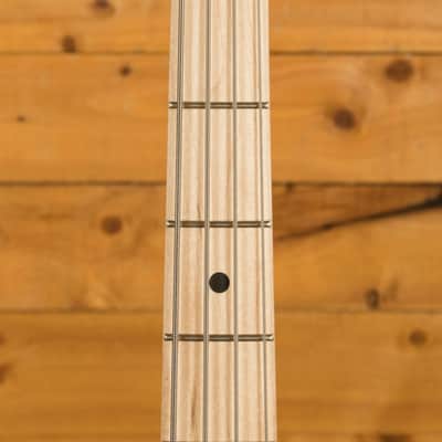 Sterling RAY4HH SUB Series StingRay HH - Cobra Blue image 6