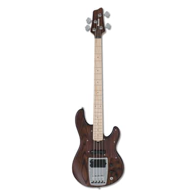 Ibanez ATK800 / ATK800E Premium