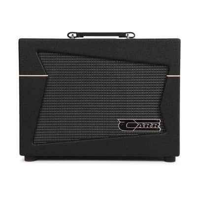 Carr Skylark Special 12-Watt 1x12" Guitar Combo