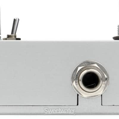 Electro-Harmonix Slap-Back Echo Pedal (SlapbackEchod2) image 7