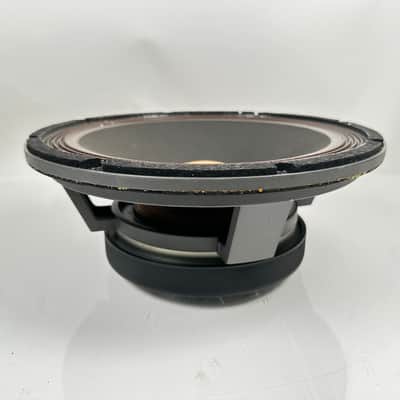 Vintage Altec-Lansing 3127 8 Ohms Speaker 12" image 3
