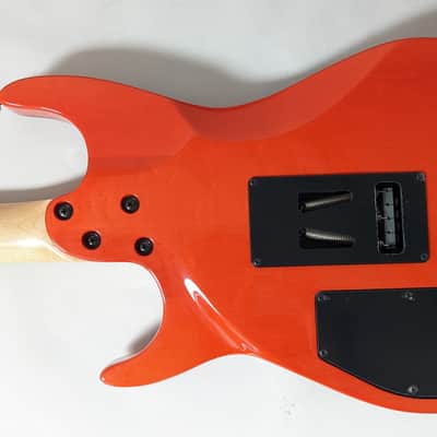 Godin Redline 3 image 17