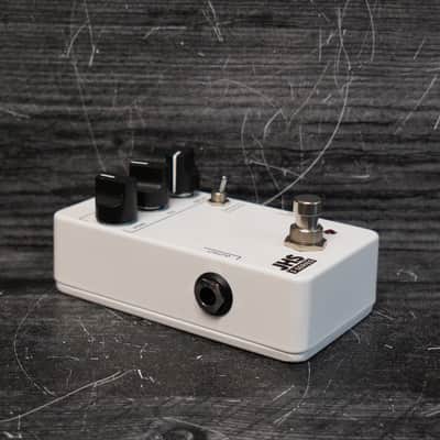 JHS 3 Series Reverb image 4
